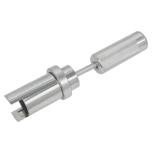 Sealey Injector Puller Land Rover TD5 VS2541 Sealey - Dynamic Drive