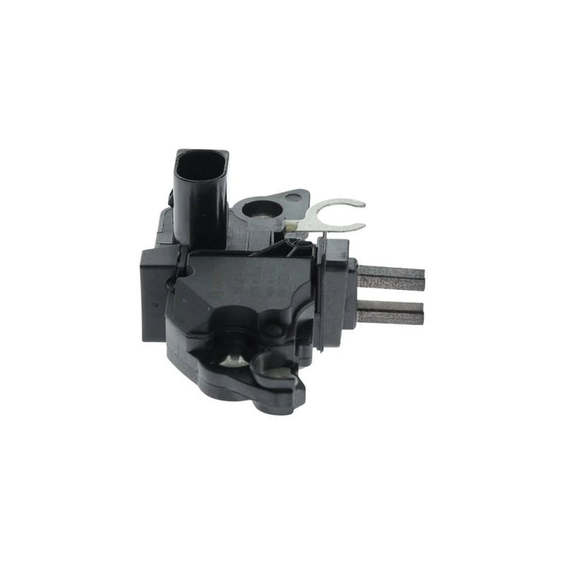 Bosch Alternator Voltage Regulator