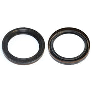 Elring Differential Shaft Seal 65mm OD ID Thick fits Audi A1 2010-2018