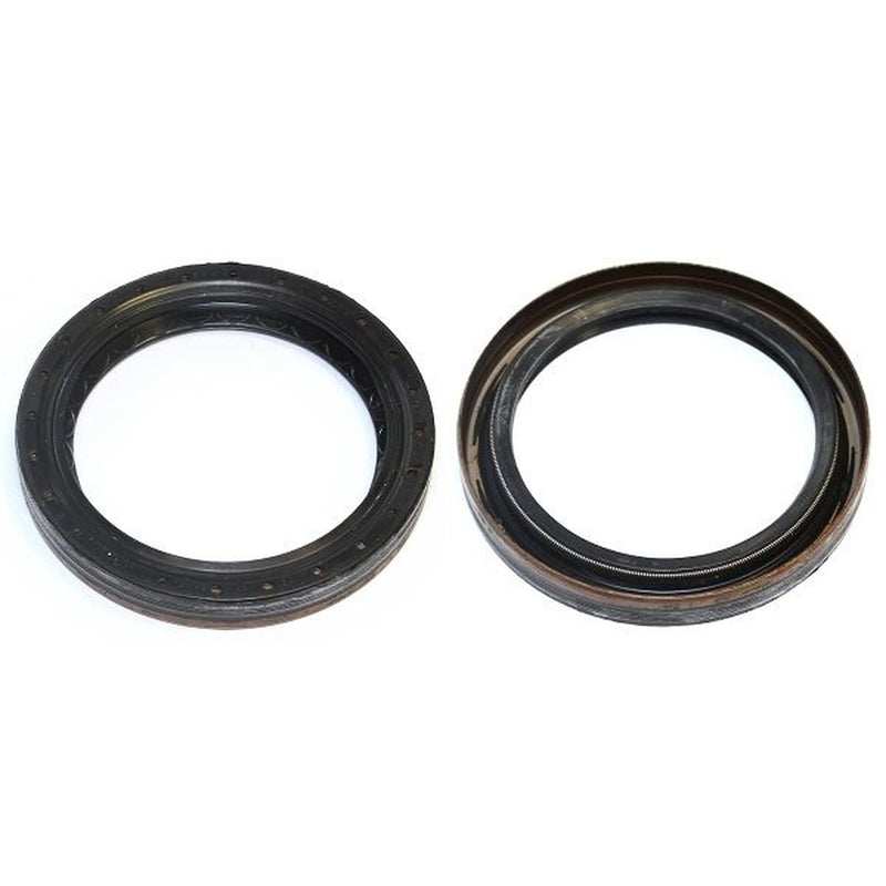 Elring Differential Shaft Seal 65mm OD ID Thick fits Audi A1 2010-2018