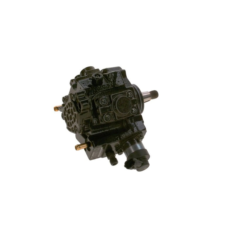 Bosch High Pressure Fuel Pump