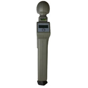 Royal Digital Noseweight Gauge up to 150kg Caravan Towing Safety UK Camping And Leisure - Dynamic Drive