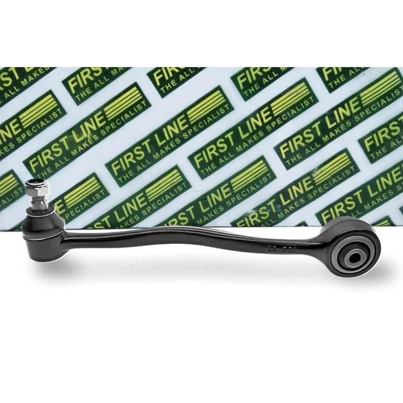 First Line Control/Trailing Arm fits BMW 5 1981-1996