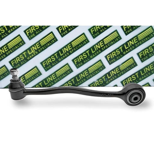 First Line Control/Trailing Arm fits BMW 5 1981-1996