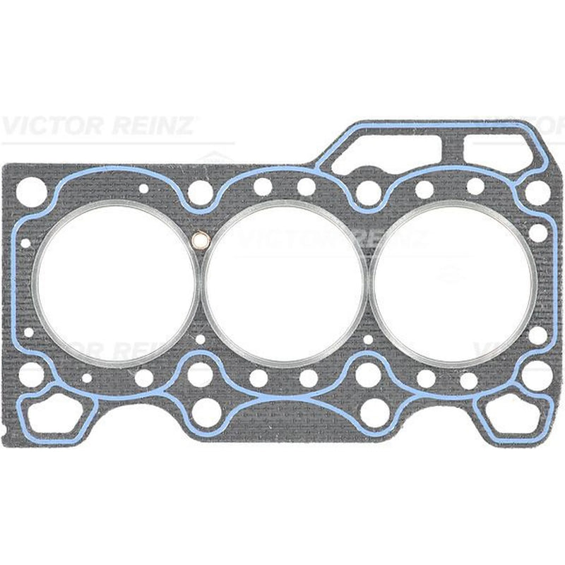 Victor Reinz Cylinder Head Gasket Thick 61-53175-00