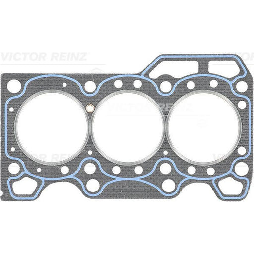 Victor Reinz Cylinder Head Gasket Thick 61-53175-00