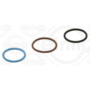 Elring Iveco Seal Kit Injector Nozzle 660.480