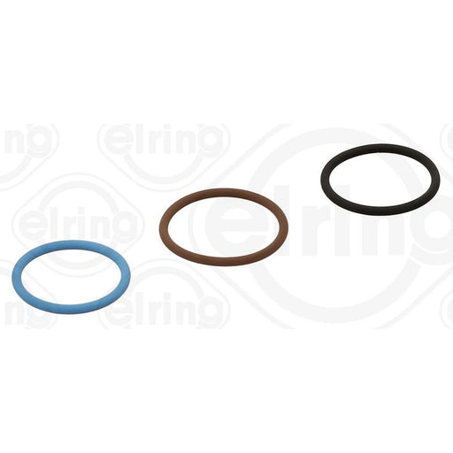 Elring Iveco Seal Kit Injector Nozzle 660.480