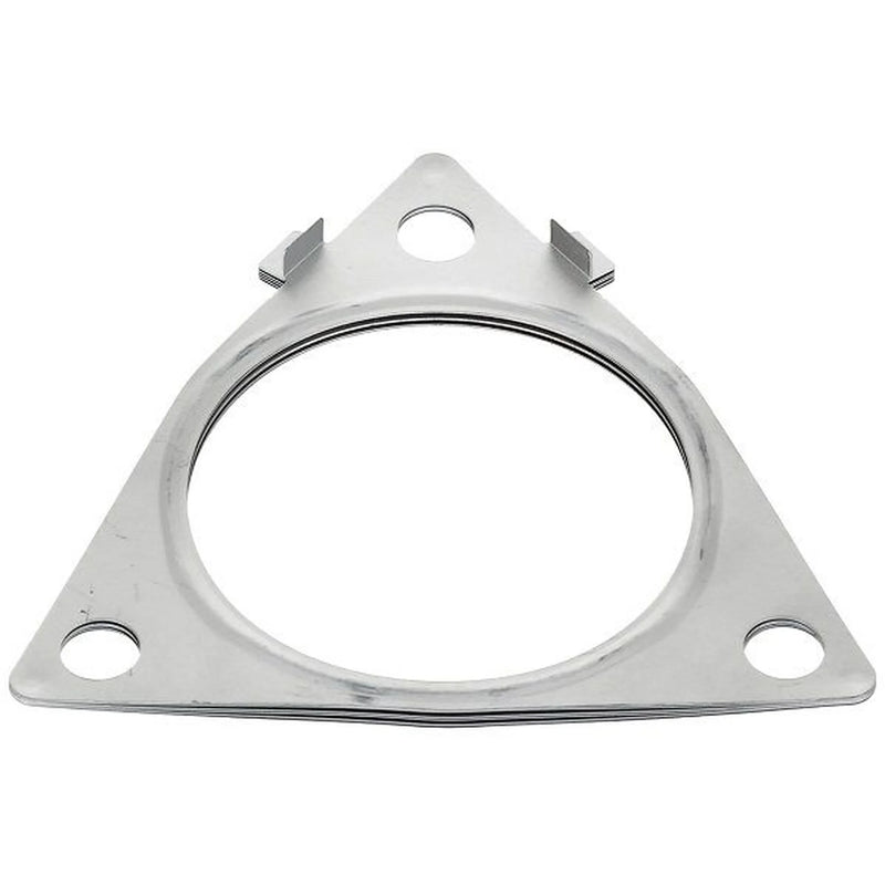 Elring Exhaust Pipe Gasket OD fits Nissan Juke 2010-2019 1.6