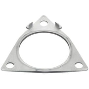 Elring Exhaust Pipe Gasket OD 694.780