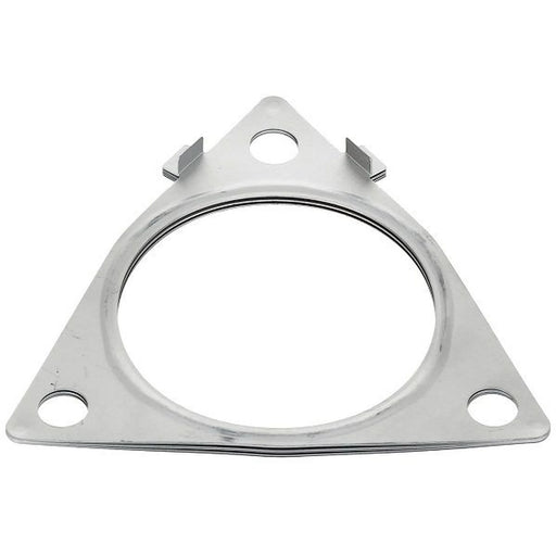 Elring Exhaust Pipe Gasket OD 694.780