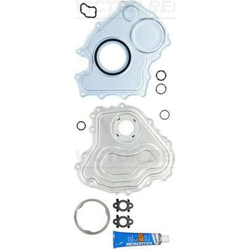 Victor Reinz Crankcase Gasket Kit ID 08-10159-01