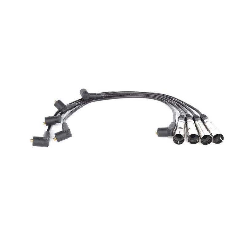 Bosch Ignition HT Lead Cable Kit 0 986 356 357