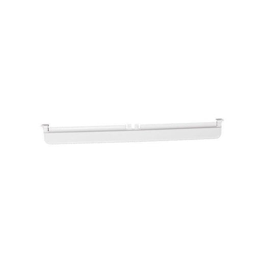 Thetford Sr Shelf Food Retainer | NN4 Online