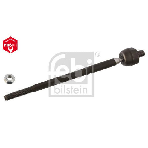 Febi Stabiliser Drop Link Front Right 33510