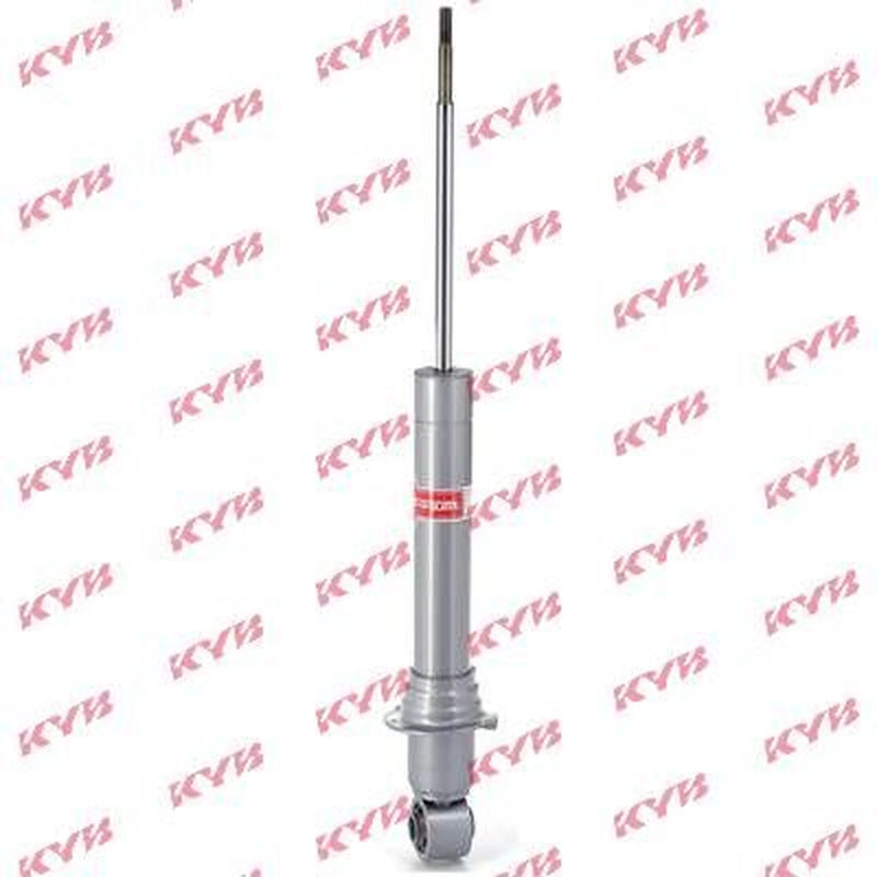 KYB 2 x Shock Absorbers fits Mazda MX-5 2005-2016 1.8 2.0