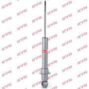 KYB Shock Absorber Damper Strut Rear fits Mazda MX-5 2005-2016 1.8 2.0