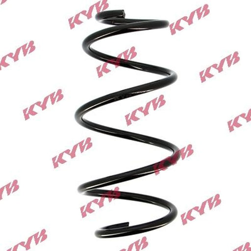 KYB Front Suspension Coil Spring RA1470