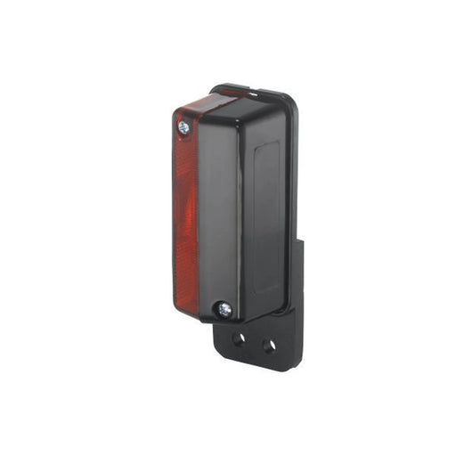Hella Clearance Light Lateral Mounting 2XS 005 020-091 2197649 2XS 005 020-091