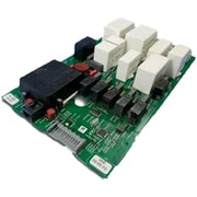 Truma Aventa Comfort PCB Electronic Spare Part 40091-81400