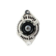 Hella Car Alternator 12V fits Nissan Primera 1996-2002 1.6