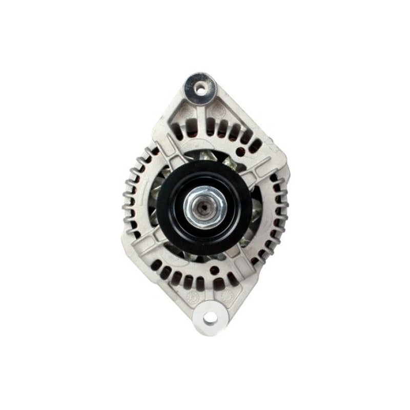 Hella Car Alternator 12V fits Nissan Primera 1996-2002 1.6