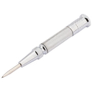 Draper Expert Automatic Centre Punch 13612 Draper - Dynamic Drive