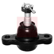 Apec Ball Joint Front Right fits Hyundai Elantra IV 2005-2011 1.6