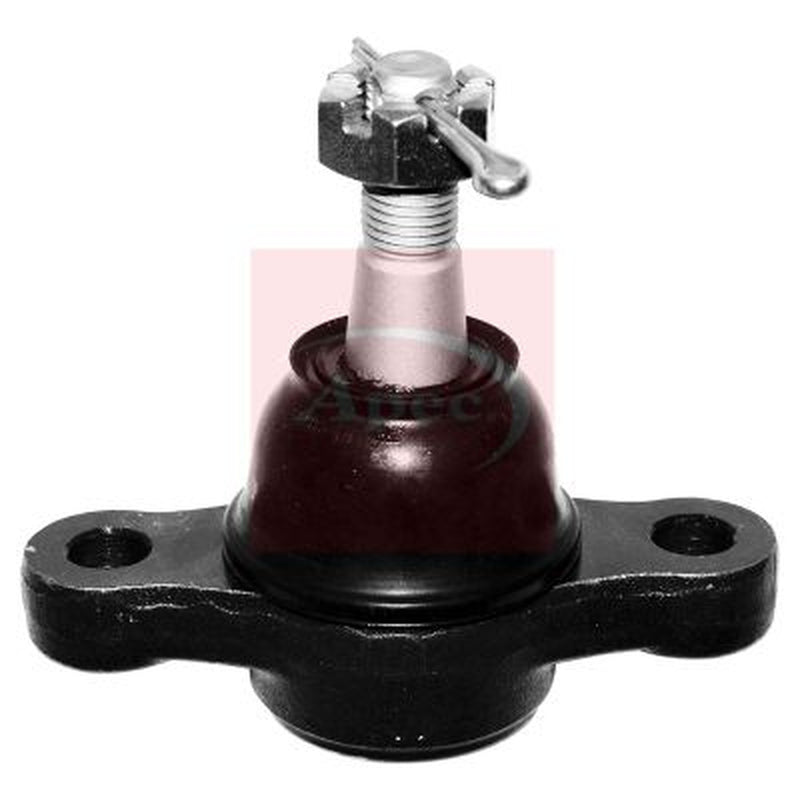 Apec Ball Joint Front Right fits Hyundai Elantra IV 2005-2011 1.6