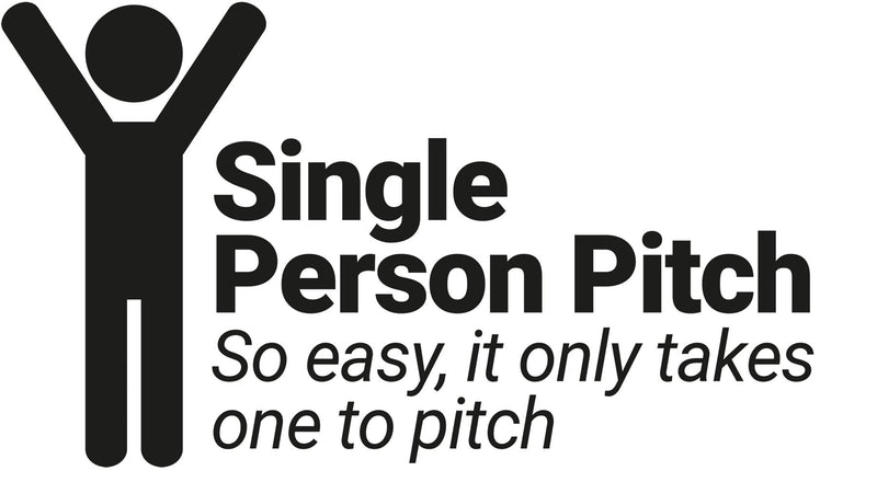Quest Annex for Eagle Drive Away Awning Quest - Dynamic Drive