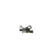 Bosch Fuel Quantity Control Valve (Common Rail) High-pressure Pump