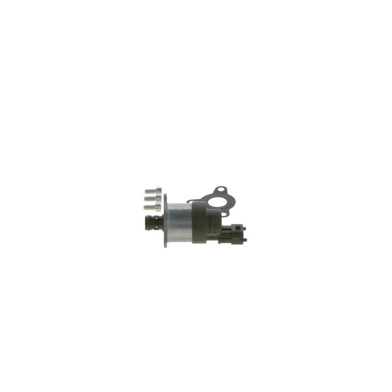 Bosch Fuel Quantity Control Valve (Common Rail) High-pressure Pump