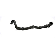 Gates Radiator Coolant Hose 860mm ID fits Seat Cordoba 2002-2009 1.9