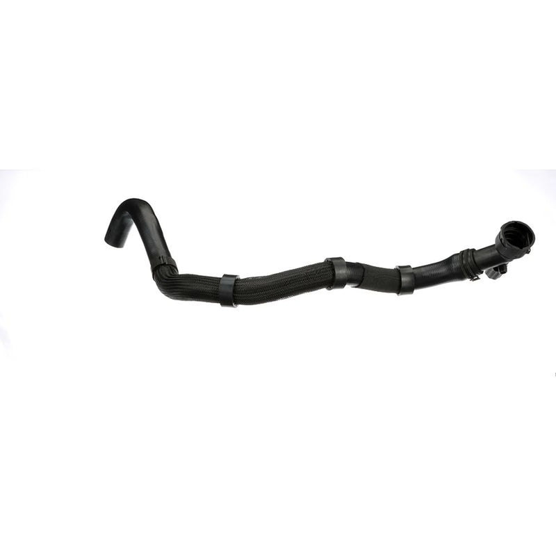 Gates Radiator Coolant Hose 860mm ID fits Seat Cordoba 2002-2009 1.9