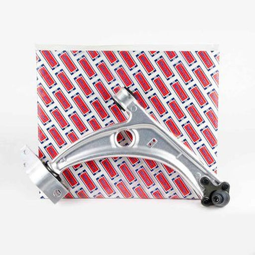 Borg & Beck Control/Trailing Arm BCA6606