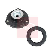 Apec Suspension Strut Support Mount fits Audi A2 2000-2005 1.2 1.4 1.6
