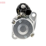 Denso Starter Motor 12V 2kW 13 Teeth fits Audi A3 2010-2016 1.2