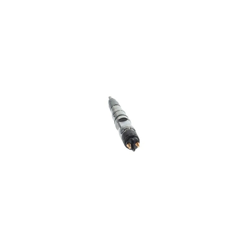 Bosch Diesel Injector Nozzle Tip