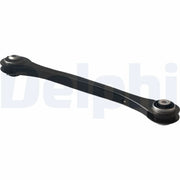 Delphi Control/Trailing Arm Right fits Audi A4 Allroad B9 2016-2020 2.0 3.0