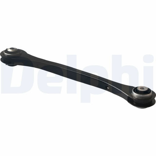 Delphi Control/Trailing Arm Right TC4491