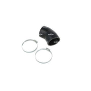 NRF Intercooler Turbo Charge Air Hose 166226
