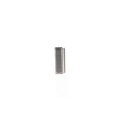 Mahle Heater Matrix Core Heat Exchanger fits Smart Fortwo 2007-2013