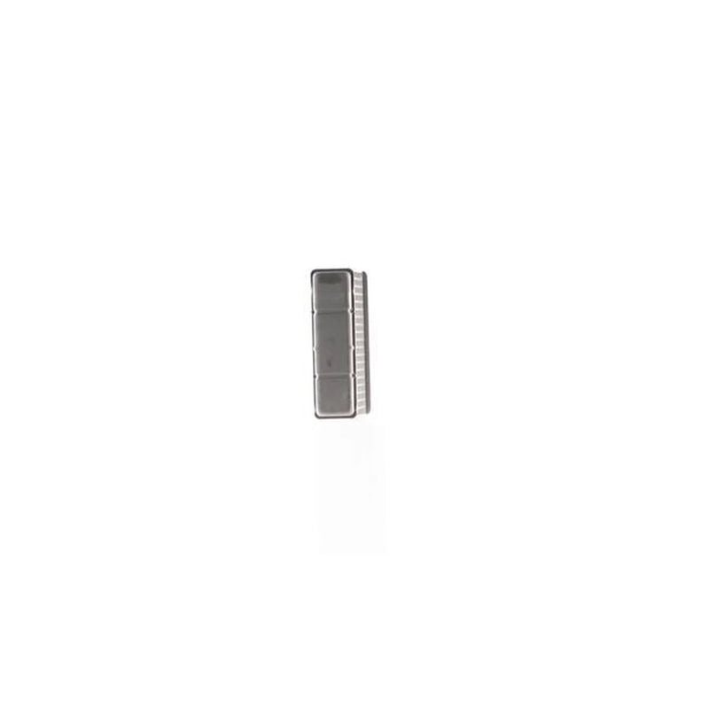 Mahle Heater Matrix Core Heat Exchanger fits Smart Fortwo 2007-2013