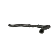 Gates Radiator Coolant Hose 958mm ID fits Hyundai IX35 2013-2015 2.0