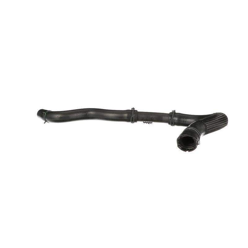 Gates Radiator Coolant Hose 958mm ID fits Hyundai IX35 2013-2015 2.0