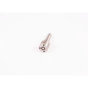 Bosch Fuel Injector Nozzle