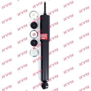 KYB Shock Absorber Damper Strut Front fits Isuzu Trooper II 1991-1998 3.1 3.2