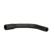 Gates Crankcase Ventilation Hose 262mm fits VW Golf 1983-1993 1.8
