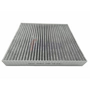 Fahren Cabin Air Filter (Pollen Filter) FFC4017