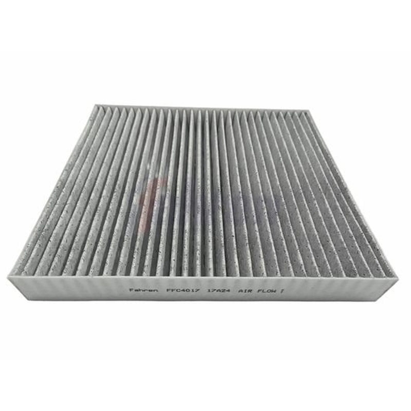 Fahren Cabin Air Filter (Pollen Filter) FFC4017
